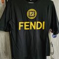 How To Tell If Fendi Tshirt Is Original