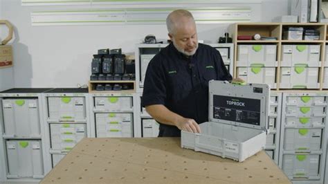 Festool Dealers