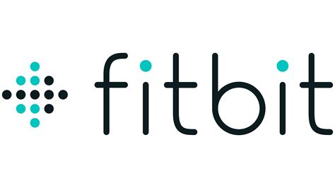 Fitbit logo