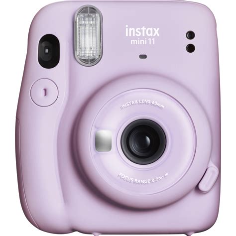 How To Recognize Fake Fujifilm Instax Cameras