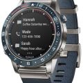 How To Identify A Real Garmin Smartwatch