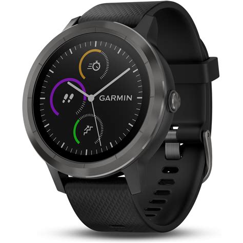 Garmin Smartwatch