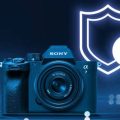 Genuine Vs Counterfeit Sony Alpha Cameras