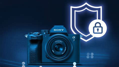 Genuine Vs Counterfeit Sony Alpha Cameras