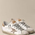 Is My Golden Goose Sneakers Real