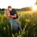 Best Time Of Day For Natural Light Indoor Photography