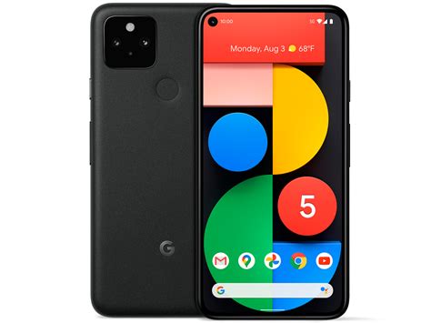 Signs Of Fake Google Pixel Smartphones To Watch For