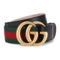 Is My Gucci GG Belt Real