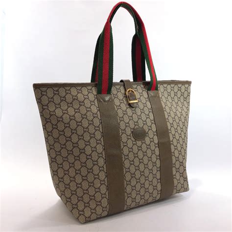 Gucci Bag Authenticity