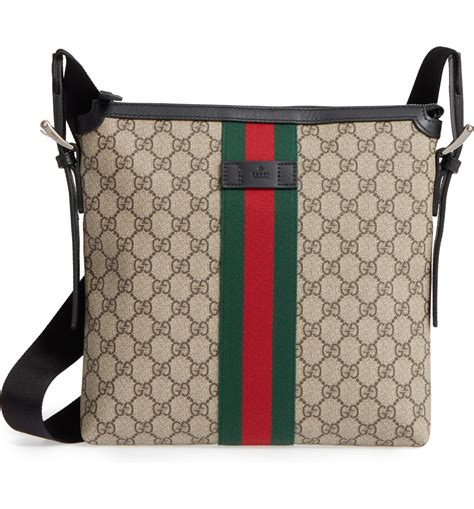 Gucci Bag Online