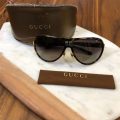 How To Tell If Gucci Glasses Are Real