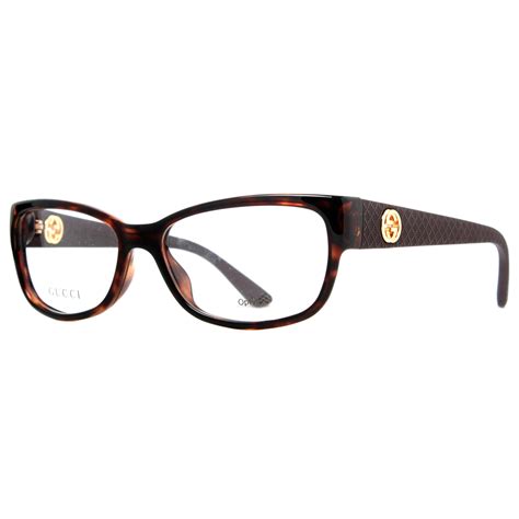 Gucci Glasses Online Shopping