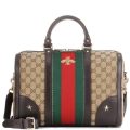 How To Spot Fake Gucci Handbags Online