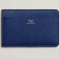 How To Verify Authentic Hermes Card Holder