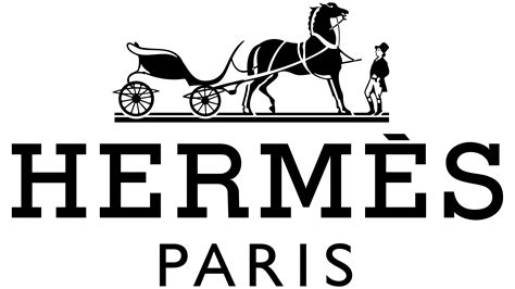 Hermes Logo