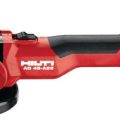 How To Check If Hilti AG 4S A22 Is Authentic