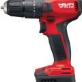 How To Check If Hilti SF 2H A12 Is Genuine