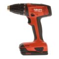 How To Check If Hilti SFC 22A Is Authentic