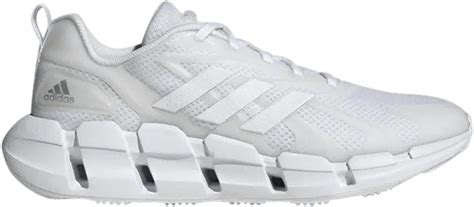 How To Authenticate Adidas Climacool