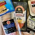 How To Avoid Fake Sausage In Packaged Foods