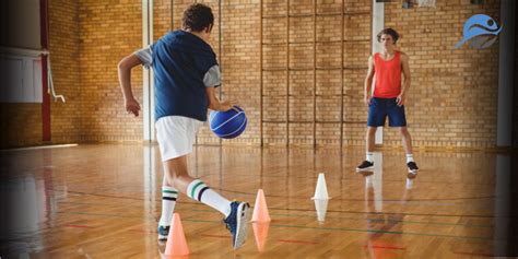 How To Check Adidas Agility Cones