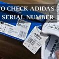 How To Check Adidas Sports Band