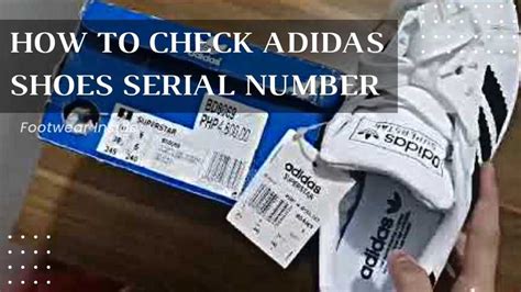 How To Check Adidas Sports Band