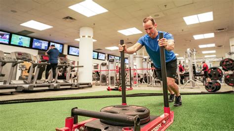 How To Check Adidas Training Sled