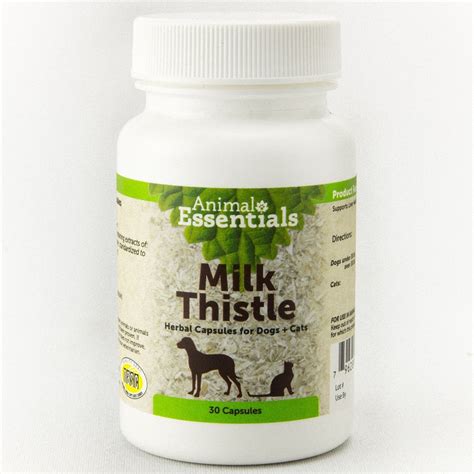 How To Check Animal Essentials Tablets