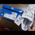 How To Check Authentic Adidas Gazelle