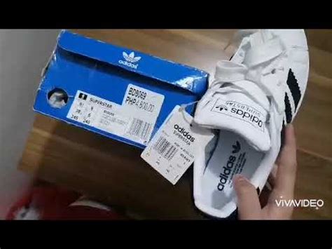 How To Check Authentic Adidas Gazelle