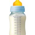 How To Check If Baby Care Bottle Is Real