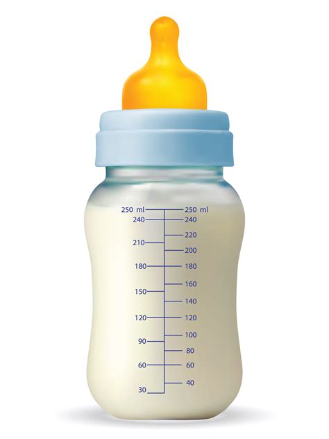 How To Check If Baby Care Bottle Is Real