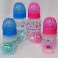 How To Check If Baby Light Bottle Is Real