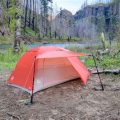 How To Check If Big Agnes Tent Is Genuine