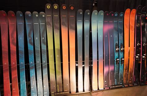 How To Check If Blizzard Skis Are Real