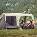 How To Check If Dometic Tent Is Real