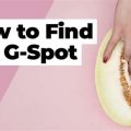 How To Check If GSport Parts Real