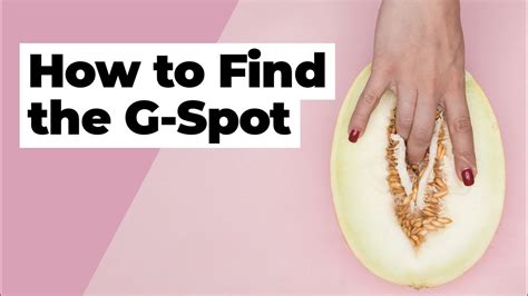 How To Check If GSport Parts Real