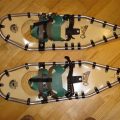 How To Check If GV Snowshoes Are Real