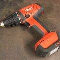 How To Check If Hilti SFC 14A Is Authentic