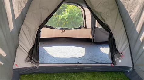 How To Check If Jet Tent Is Real