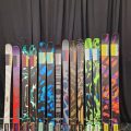 How To Check If K2 Skis Are Genuine