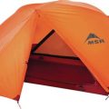 How To Check If MSR Tent Is Real