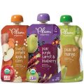 How To Check If Plum Baby Food Is Real