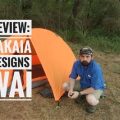 How To Check If Rakaia Designs Tent Is Real