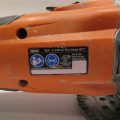 How To Check If Ridgid R86041 Is Genuine