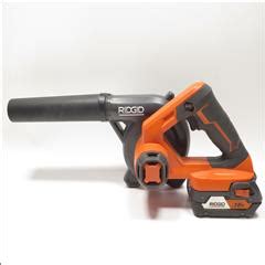 How To Check If Ridgid R86043 Is Genuine