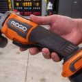 How To Check If Ridgid R86047 Is Genuine