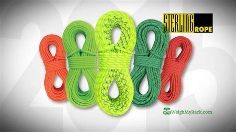 How To Check If Sterling Rope Is Real